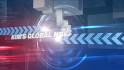 kims_global_news_update_bump.jpg