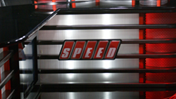 speed-01.jpg